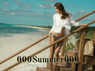 000Summer000
