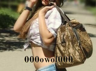 000owol000