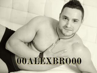 00ALEXBRO00