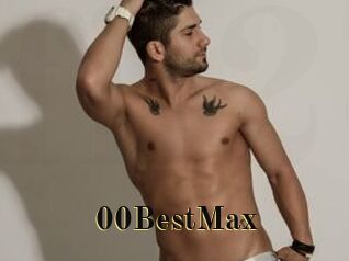 00BestMax