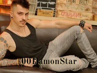 00DamonStar