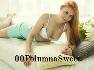 00PolumnaSweet