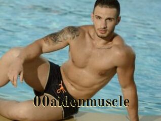 00aidenmuscle