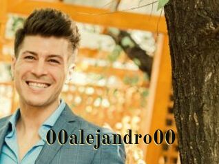00alejandro00