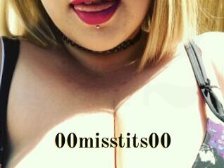 00misstits00