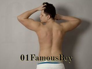 01FamousBoy