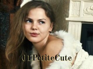 01PetiteCute