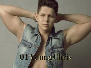 01YoungChris