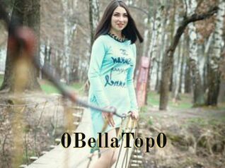 0BellaTop0