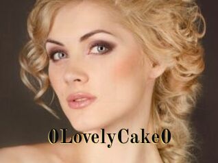 0LovelyCake0