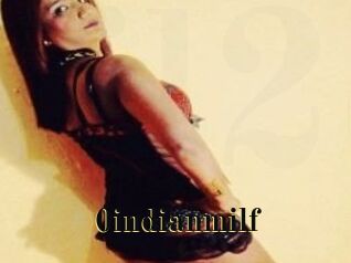 0indianmilf
