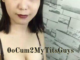 0oCum2MyTitsGuys