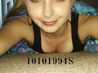 10101994S