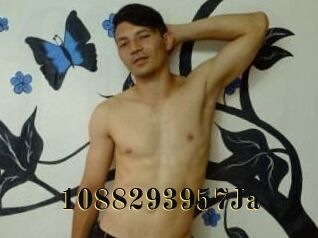 1088293957Ja
