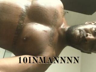 10INMANNNN