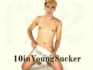 10inYoungSucker