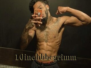 10inchbbcgrimm