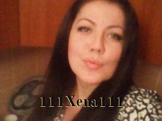 111Xena111