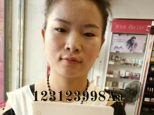 123123998Aa