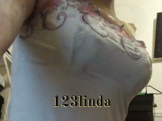 123linda Films 2 Q