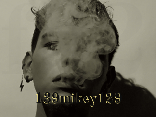 139mikey129