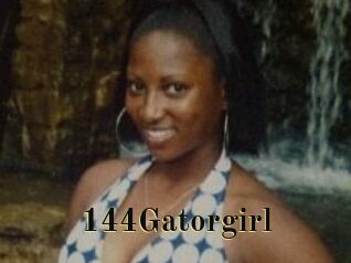 144Gatorgirl