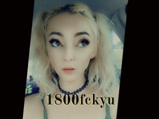 1800fckyu