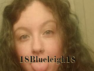 18Blueleigh18