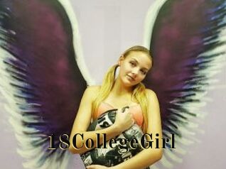 18CollegeGirl_