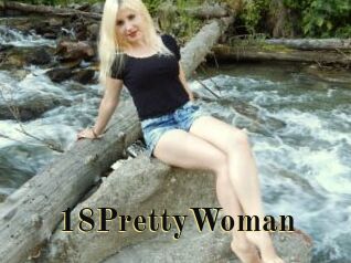 18PrettyWoman