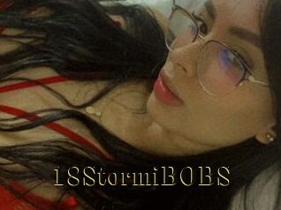 18StormiBOBS