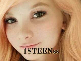 18TEENss