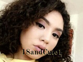 18andCute1