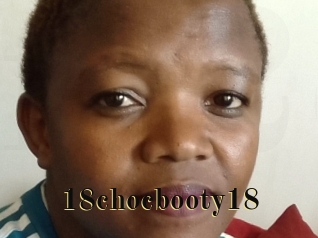 18chocbooty18