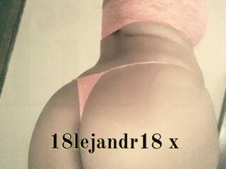 18lejandr18_x