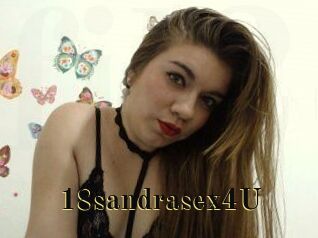 18sandrasex4U