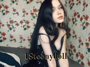 18teenydoll