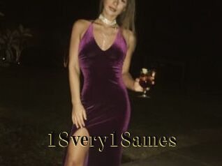 18very18ames