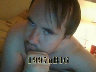 1997nBIG