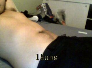 19ans Films 2 Q