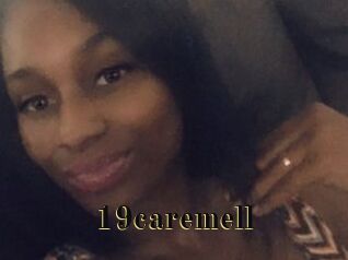 19caremell