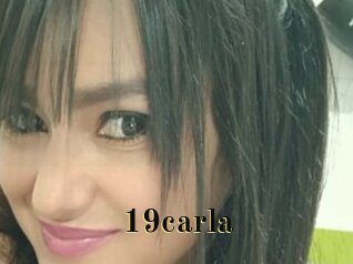 19carla