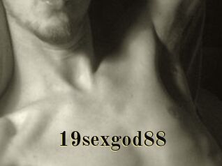 19sexgod88