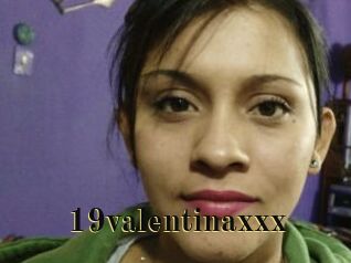 19valentinaxxx