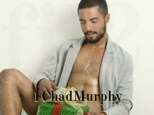 1ChadMurphy