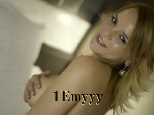 1Emyyy