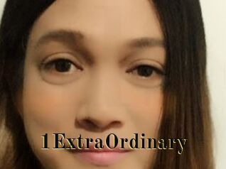 1ExtraOrdinary