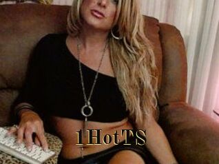 1_Hot_TS