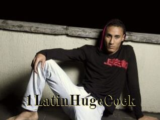 1LatinHugeCock Films 2 Q