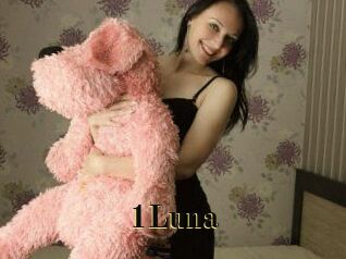 1Luna Films 2 Q